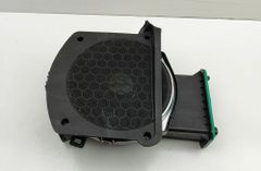 BMW X3 G01 (2017-2024) Низкочастотний динамік правого боку 6826950,6811918 31721780