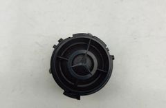 MERCEDES-BENZ EQC 1 generation (2018-2023) Колонка  дверей передняя правая A2228202200 31721860