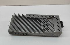 BMW M6 F06/F12/F13 (2012-2018) Усилитель звука 9366166 31722965