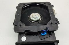 BMW X2 F39 (2017-2023) Низкочастотний динамік правого боку 9275996 31779636