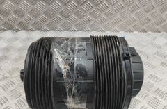 AUDI Q8 4M (2018-2024) Подушка подвески задняя правая 4M0616002AK 31798161