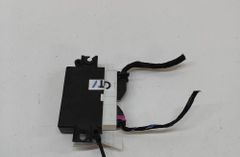 SKODA Superb 3 generation (2015-2023) Блок PDC 5QA919294J,5QA919294 31890678