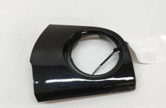 FIAT 500 2 generation (2008-2024) Отделочный щит панели 735619849 31890954