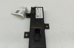 AUDI Q5 FY (2016-2024) Блок керування кришкою багажника 4M4915233AF 31962389