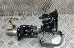 AUDI Q7 4M (2015-2024) Електропідйомний двигун правої двері багажника 4M0827852C,0390204154,4M0827300C 31968207