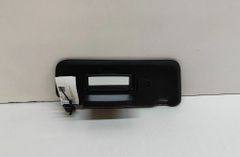 MERCEDES-BENZ C-Class W205/S205/C205 (2014-2023) Правий сонцезахисний козирок A2058108404 32030062