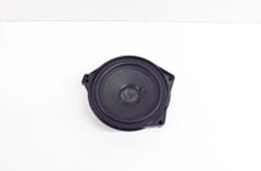 MERCEDES-BENZ GLC 253 (2015-2019) Звуковий динамік приладової панелі A2058200902 3231992