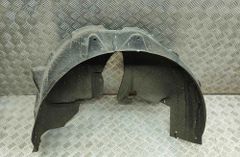 AUDI RS Q3 8U (2013-2020) Права задня арка 8U0810172B 32409740