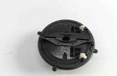 AUDI A7 C7/4G (2010-2020) Блок управления правым боковым зеркалом 8T0959578A 32551158