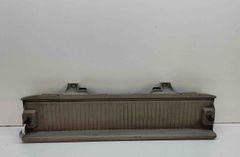 JEEP Commander 1 generation (2006-2010) Бардачок K52124168AA 32595606