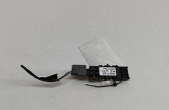 JEEP Commander 1 generation (2006-2010) Задній правий датчик удару 04671779AC,3594202454 32596184