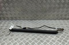 AUDI RS Q3 8U (2013-2020) Правий газовий демпфер задньої дверці 8U0827851 32634066