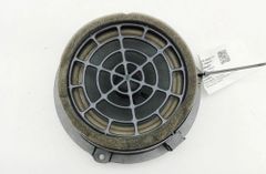 AUDI RS Q3 8U (2013-2020) Звуковий динамік задньої лівої двері 8U0035411A,322494-0010 32634071