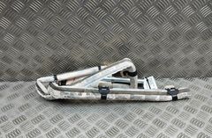 AUDI RS Q3 8U (2013-2020) Права бічна подушка безпеки SRS даху 8U0880742D 32634348