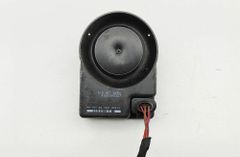 AUDI RS Q3 8U (2013-2020) Сирена тривоги 1K0951605C,F005V00327 32635995