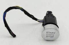 AUDI RS Q3 8U (2013-2020) Кнопка запалювання 8U0905217A 32636006