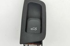 AUDI RS Q3 8U (2013-2020) Задня кришка Відкриті перемикачі 4H0959831A,8U2859829A 32636117