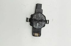 AUDI RS Q3 8U (2013-2020) Датчик дощу 8U0955559B 32636124