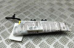 AUDI Q4 Sportback e-tron 1 generation (2021-2024) Подушка безпеки переднього правого сидіння SRS 89A880242E 32637501