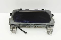 AUDI Q4 Sportback e-tron 1 generation (2021-2024) Спідометр 89A920725H 32637554