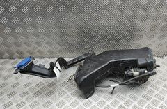 MERCEDES-BENZ C-Class W205/S205/C205 (2014-2023) Бачок омывателя A2058602260,A2058600200,A2058600164,A2058690400 32637571