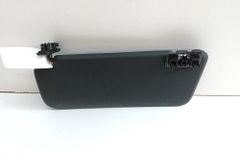 MERCEDES-BENZ C-Class W205/S205/C205 (2014-2023) Правий сонцезахисний козирок A2058108404 32637582