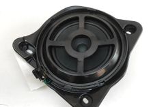 MERCEDES-BENZ C-Class W205/S205/C205 (2014-2023) Гучномовець передніх лівих дверей A2058201800 32696400