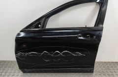 MERCEDES-BENZ C-Class W205/S205/C205 (2014-2023) Передні ліві двері A2057200105 32739547