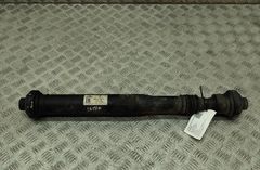 VOLKSWAGEN Touareg 2 generation (2010-2018) Короткий кардан коробки передач 7P0521101K 32741967