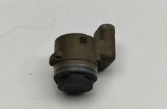 JAGUAR F-Pace 1 generation (2016-2024) Парктроник задний JK83-15K859-CC 32798573