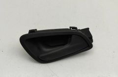 FORD Transit Ручка відкривання правих передніх внутрішніх дверей ET76-R22600-BB 32817765