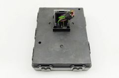 VOLKSWAGEN T-Cross 1 generation (2019-2023) Блок управления без ключа 3Q1959435C 32844491