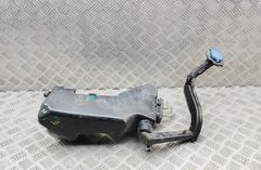 MERCEDES-BENZ C-Class W205/S205/C205 (2014-2023) Бачок омывателя A2058600260 32963429