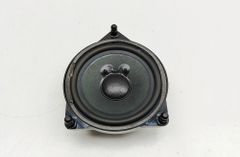 MERCEDES-BENZ C-Class W205/S205/C205 (2014-2023) Передн. пр. колонка в двери A2058205600 32966163