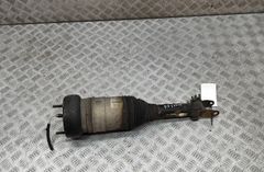 MERCEDES-BENZ C-Class W205/S205/C205 (2014-2023) Передний правый воздушный амортизатор A2053200525 32998726