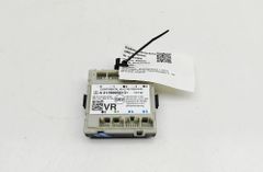 MERCEDES-BENZ E-Class W213/S213/C238/A238 (2016-2024) Блок керування передніми правими дверима A2139005613,A2139012600,A2139025108,A2C7457620800 33013922