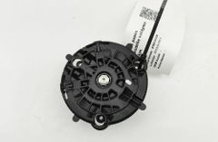 NISSAN Leaf 2 generation (2017-2023) Блок управління правим дзеркалом 96301-5SJ4B 33022974