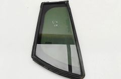 NISSAN Leaf 2 generation (2017-2023) Окно правой задней двери 82272-5SL0A 33023982