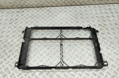 MERCEDES-BENZ CLS-Class C218 (2010-2017) Тримач радіатора A0995000854 33035074