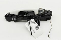 MERCEDES-BENZ C-Class W205/S205/C205 (2014-2023) Наружная ручка передней левой двери A0997601500 33044101