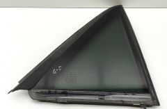 MERCEDES-BENZ M-Class W166 (2011-2015) Окно правой задней двери A1667300255,A1667300655 33070231