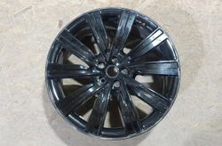 LAND ROVER Range Rover Evoque L538 (1 gen) (2011-2020) Колесо M8E21007 29475591