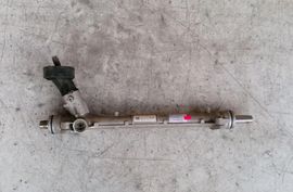 VOLKSWAGEN SpaceFox 1 generation (2006-2023) Рейка кермова 2Q1423057J 29655151