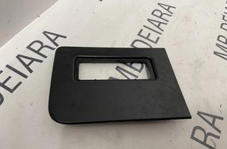 BMW X5 F15 (2013-2018) Другие отделочные детали 7294787 12208021