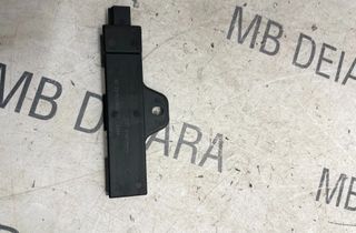 BMW 5 Series F10/F11 (2009-2017) Антена безключового доступу 9220832,65.20-9220832-02 13950111