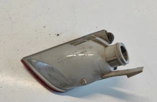 FORD Focus 1 generation (1998-2010) Заднє ліве протитуманне світло S4X15K273A,S4X15501A,0374D 17071105