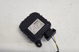 MERCEDES-BENZ E-Class W210 (1995-2002) Двигатель задвижки потока воздуха 0132801108,1008993 24262842