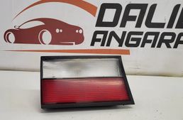 CITROËN Xantia X2 (1998-2001) Заднє ліве заднє світло 29100112 30398762