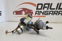 TOYOTA Verso 1 generation (2009-2015) Електропідсилювач керма EATCEC0112 33076702