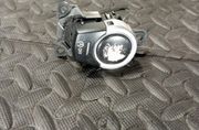 BMW 5 Series Gran Turismo F07 (2010-2017) Кнопка запалювання 922523003,3393410103 30308344